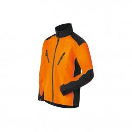 STIHL RAINTEC ΣΑΚΑΚΙ XL (#00885540106)