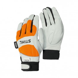 STIHL DYNAMIC PROTECT MS ΓΑΝΤΙΑ ΜΕ ΠΡΟΣΤΑΣΙΑ ΑΠΟ ΚΟΨΙΜΑΤΑ S (#00886100308)