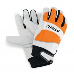 STIHL DYNAMIC PROTECT MS ΓΑΝΤΙΑ ΜΕ ΠΡΟΣΤΑΣΙΑ ΑΠΟ ΚΟΨΙΜΑΤΑ XL (#00886100311)