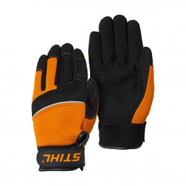 STIHL DYNAMIC VENT ΓΑΝΤΙΑ ΑΣΦΑΛΕΙΑΣ No XL (#00886111711)