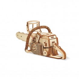 STIHL ΤΡΙΣΔΙΑΣΤΑΤΟ ΠΑΖΛ (#04204600011)