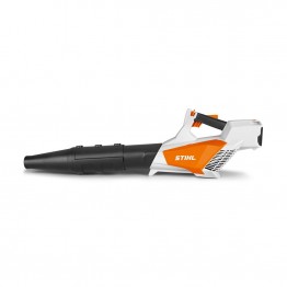 STIHL ΦΥΣΗΤΗΡΑΣ ΠΑΙΧΝΙΔΙ ΕΠΑΝΑΦΟΡΤΙΖΟΜΕΝΟΣ (#04204600016)