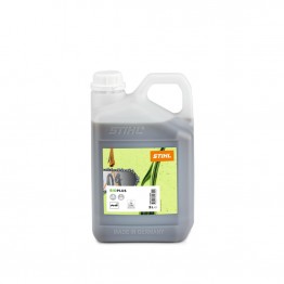 STIHL BIOPLUS ΛΑΔΙ ΑΛΥΣΙΔΑΣ 3lt (#07815163002)
