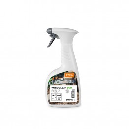 STIHL VARIOCLEAN ECO ΕΙΔΙΚΟ ΚΑΘΑΡΙΣΤΙΚΟ 500ml (#07825168004)