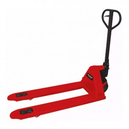 EINHELL TC-PT 2500 CLASSIC ΠΑΛΕΤΟΦΟΡΟ 2500kg (#2022530)