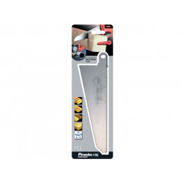 BLACK & DECKER X29961 ΛΕΠΙΔΑ ΦΙΝΙΡΙΣΜΑΤΟΣ PIRANHA HCS 239MM