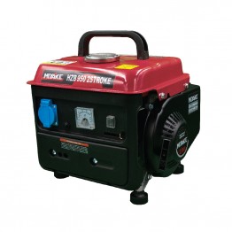MIYAKE HZB 950 2STROKE ΓΕΝΝΗΤΡΙΑ ΒΕΝΖΙΝΗΣ ΚΛΕΙΣΤΟΥ ΤΥΠΟΥ 63cc (#202309)