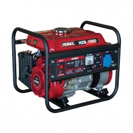 MIYAKE HZB 1500 ΓΕΝΝΗΤΡΙΑ ΒΕΝΖΙΝΗΣ ΑΝΟΙΚΤΟΥ ΤΥΠΟΥ 98cc (#202310)