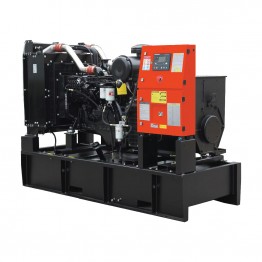 MIYAKE YN-11 ΓΕΝΝΗΤΡΙΑ ΥΔΡΟΨΥΚΤΗ ΑΝΟΙΚΤΟΥ ΤΥΠΟΥ 380V 11kVA (#203269)