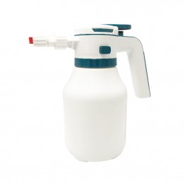 PLUS HY-2L ΑΦΡΟΠΟΙΗΤΗΣ ΜΠΑΤΑΡΙΑΣ ΛΙΘΙΟΥ 2Lt (#214913)