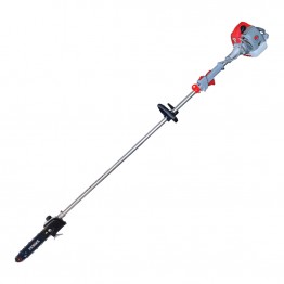 MIYAKE KP 260 M ΚΟΝΤΑΡΟΠΡΙΟΝΟ ΜΟΝΟΚΟΜΜΑΤΟ 2.22m 25.4cc (#218314)