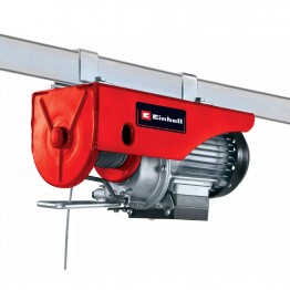 EINHELL TC-EH 250 CLASSIC ΠΑΛΑΓΚΟ ΗΛΕΚΤΡΙΚΟ 450W (#2255130)