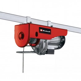 EINHELL TC-EH 500-18 CLASSIC ΠΑΛΑΓΚΟ ΗΛΕΚΤΡΙΚΟ 1000W (#2255145)