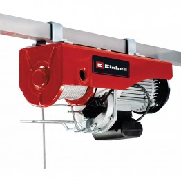 EINHELL TC-EH 1000 CLASSIC ΠΑΛΑΓΚΟ ΗΛΕΚΤΡΙΚΟ 1600W (#2255160)