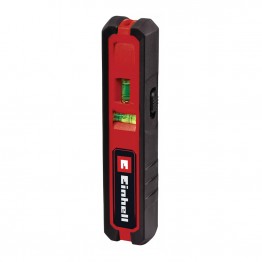 EINHELL TC-LL 1 CLASSIC ΑΛΦΑΔΙ LASER (#2270095)