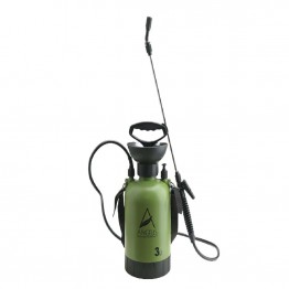 ANGELIS ΨΕΚΑΣΤΗΡΑΣ ΧΕΙΡΟΣ 3lt (#2303)