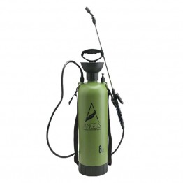 ANGELIS ΨΕΚΑΣΤΗΡΑΣ ΧΕΙΡΟΣ ΠΡΟΠΙΕΣΕΩΣ 8lt (#2308)