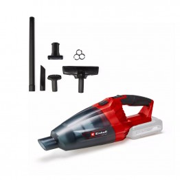 EINHELL TE-VC 18 Li ΣΚΟΥΠΑΚΙ 18V ΣΚΕΤΟ ΣΩΜΑ (#2347120)
