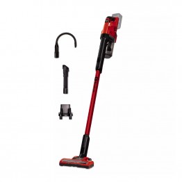 EINHELL TE-SV 18 Li ΣΚΟΥΠΑ STICK 18V ΣΚΕΤΟ ΣΩΜΑ (#2347180)