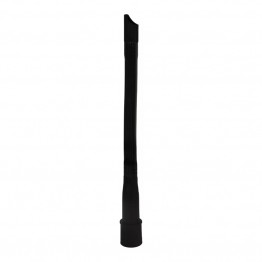 EINHELL ΕΥΚΑΜΠΤΟ ΑΚΡΟΦΥΣΙΟ 41cm (#2351204)