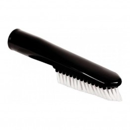 EINHELL ΒΟΥΡΤΣΑ ΣΚΛΗΡΗ 12cm (#2351225)