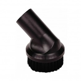 EINHELL ΒΟΥΡΤΣΑ ΣΤΡΟΓΓΥΛΗ 7cm (#2351230)