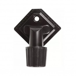 EINHELL ΑΚΡΟΦΥΣΙΟ ΤΡΥΠΗΜΑΤΟΣ Ø 36mm (#2351233)
