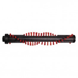 EINHELL ΑΝΤΑΛΛΑΚΤΙΚΗ ΒΟΥΡΤΣΑ (#2351265)