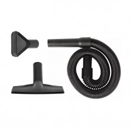 EINHELL ΣΕΤ ΕΞΑΡΤΗΜΑΤΩΝ (#2351267)