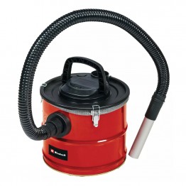 EINHELL TC-AV 1718 D CLASSIC ΣΚΟΥΠΑ ΣΤΑΧΤΗΣ 1200W 170mbar (#2351661)