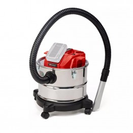EINHELL TE-AV 18/15 Li C ΣΚΟΥΠΑ ΣΤΑΧΤΗΣ 18V ΣΚΕΤΟ ΣΩΜΑ (#2351700)
