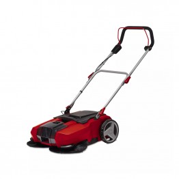 EINHELL TE-SW 18/610 Li EXPERT ΣΑΡΩΘΡΟ 18V ΣΚΕΤΟ ΣΩΜΑ (#2352040)