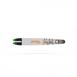 STIHL ROLLOMATIC E Mini 1/4" ΛΑΜΑ 30cm (#30050083405)