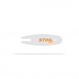STIHL ROLLOMATIC LIGHIT ΛΑΜΑ ΓΙΑ ΤΟ GTA 26 (#30070030101) 
