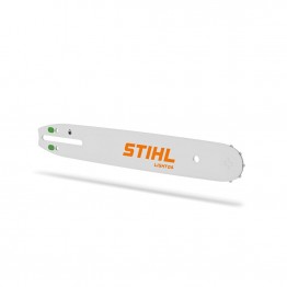 STIHL LIGHT ΛΑΜΑ L04, 30cm/12" 1.3mm/0.050" (#30500080305)