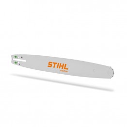 STIHL LIGHT ΛΑΜΑ L04, 50cm/20", 1.3mm/0.050" (#30510080521)