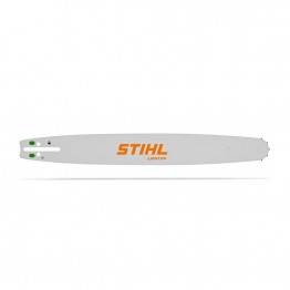 STIHL LIGHT ΛΑΜΑ L04, 45cm/18", 1.5mm/0.058" (#30570080617)