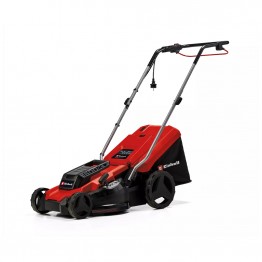EINHELL GC-EM 1600/37 CLASSIC ΗΛΕΚΤΡΙΚΗ ΜΗΧΑΝΗ ΓΚΑΖΟΝ 1600W (#3400080)