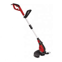 EINHELL GC-ET 4530 SET ΧΟΡΤΟΚΟΠΤΙΚΟ 450W (#3402022)