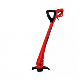 EINHELL GC-ET 3023 ΧΟΡΤΟΚΟΠΤΙΚΟ 300W (#3402050)