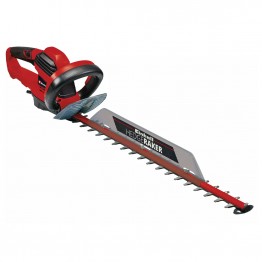 EINHELL GE-EH 6560 ΨΑΛΙΔΙ ΜΠΟΡΝΤΟΥΡΑΣ ΜΕ ΛΑΜΑ 66cm 650W (#3403330)