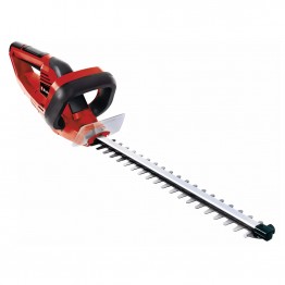 EINHELL GC-EH 4550 ΜΠΟΡΝΤΟΥΡΟΨΑΛΙΔΟ ΜΕ ΛΑΜΑ 56cm 450W (#3403370)