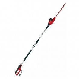 EINHELL GC-HH 5056 CLASSIC ΤΗΛΕΣΚΟΠΙΚΟ ΨΑΛΙΔΙ ΜΠΟΡΝΤΟΥΡΑΣ 500W (#3403870)