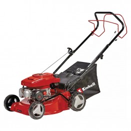 EINHELL GC-PM 40/2 S CLASSIC ΜΗΧΑΝΗ ΓΚΑΖΟΝ ΑΥΤΟΚΙΝΟΥΜΕΝΗ 2.0kW 40cm (#3404823)