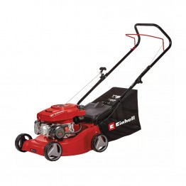EINHELL GC-PM 40/2 CLASSIC ΜΗΧΑΝΗ ΓΚΑΖΟΝ 2.0kW 40cm (#3404833)