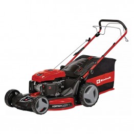 EINHELL GC-PM 56/2 S HW CLASSIC ΜΗΧΑΝΗ ΓΚΑΖΟΝ ΑΥΤΟΚΙΝΟΥΜΕΝΗ 2.8kW 56cm (#3404860)