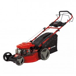 EINHELL GC-PM 51/3 S HW-E Li CLASSIC ΜΗΧΑΝΗ ΓΚΑΖΟΝ 2.7Hp 51cm (#3404870)