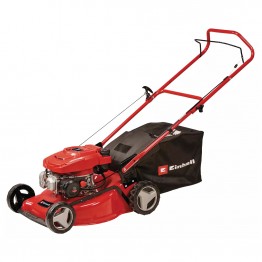 EINHELL GC-PM 46/3 CLASSIC ΜΗΧΑΝΗ ΓΚΑΖΟΝ 2.0kW 46cm (#3407540)
