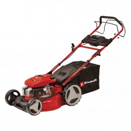 EINHELL GC-PM 46 SM HW-E Li CLASSIC ΜΗΧΑΝΗ ΓΚΑΖΟΝ 2.7Hp 46cm (#3407560)