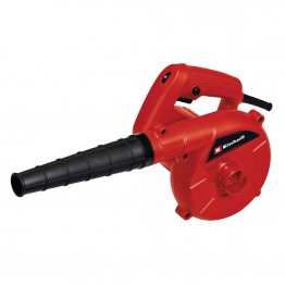 EINHELL TC-WB 600 CLASSIC ΡΥΘΜΙΖΟΜΕΝΟΣ ΦΥΣΗΤΗΡΑΣ ΑΠΟΡΡΟΦΗΤΗΡΑΣ 600W (#3407990)